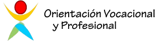 Evaluación Psicológica para Asuntos Migratorios